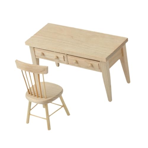 Oshhni 1/12 Skala Dollhouse Miniaturen Möbelstuhl für Geburtstagsgeschenksimulation DIY -Werkzeuge Möbel Spielzeug tun Spielspielzeug vor. Oshhni 1/12 Skala Dollhouse Miniaturen Möbelstuhl für Geburtstagsgeschenksimulation DIY -Werkzeuge Möbel Spielzeug tun Spielspielzeug vor. von Oshhni