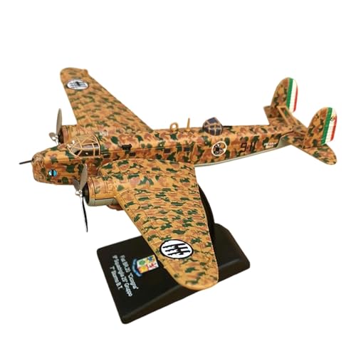 Oshhni 1/144 Modell Flugzeug Spielzeug Flugzeug Modell Display Stand für Desktop Wohnzimmer Oshhni 1/144 Modell Flugzeug Spielzeug Flugzeug Modell Display Stand für Desktop Wohnzimmer von Oshhni