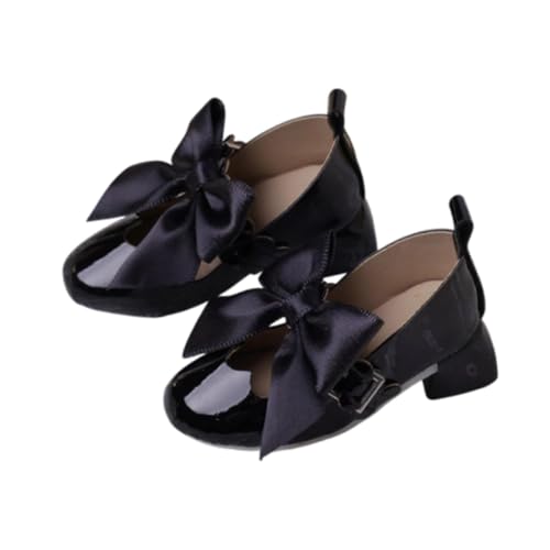 Oshhni 1/4 Skala Weibliche Puppe Hochhackige Kleid up DIY Puppe Stilvolle BJD Schuhe Miniatur Schuhe für Puppe BJD Action Figur Zubehör Oshhni 1/4 Skala Weibliche Puppe Hochhackige Kleid up DIY Puppe Stilvolle BJD Schuhe Miniatur Schuhe für Puppe BJD Action Figur Zubehör von Oshhni