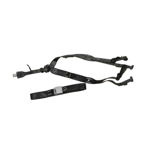 Oshhni 1/6 Skala Y -Gürtel- und Gürtelmodell, Mini Leicht, PU -, Actionfigurenzubehör für 12 '' Actionfigurzubehör Oshhni 1/6 Skala Y -Gürtel- und Gürtelmodell, Mini Leicht, PU -, Actionfigurenzubehör für 12 '' Actionfigurzubehör von Oshhni