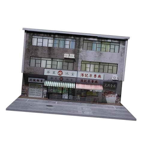 Oshhni 1/64 Scale Car Model Model DISHAD Haft Oshhni 1/64 Scale Car Model Model DISHAD Haft von Oshhni