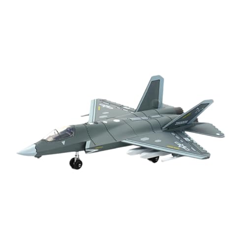 Oshhni 1/72 J35 Flugzeug, Flugzeugdisplay Ornament Sammelbar, Simulationsebene für Tischbalken Cafe Desktop Geschenke Oshhni 1/72 J35 Flugzeug, Flugzeugdisplay Ornament Sammelbar, Simulationsebene für Tischbalken Cafe Desktop Geschenke von Oshhni