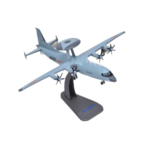 Oshhni 1: 100 Flugzeugmodell mit Basislegierflugzeugen für Geschenkparty Bevorzugt Kinder Oshhni 1: 100 Flugzeugmodell mit Basislegierflugzeugen für Geschenkparty Bevorzugt Kinder von Oshhni