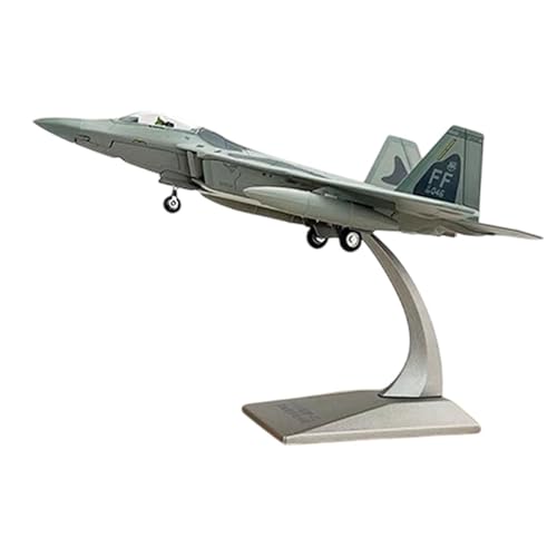 Oshhni 1:100 Flugzeug Modell Modell Stand Display Ornamente Simulation Rack Flugzeug Modell für Schlafzimmer Bar Desktop Home Tisch, Base von Oshhni