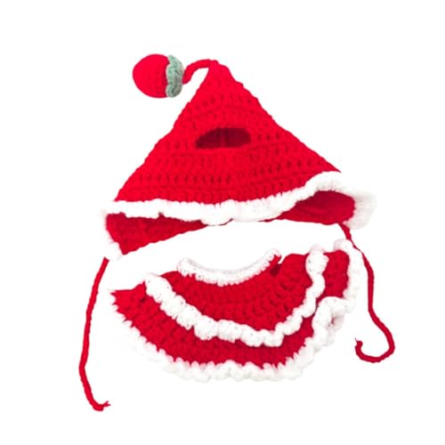 Oshhni 15–17 cm Plüschpuppen-Kleidungsanzug, süßes Kleid mit Hut, DIY-Outfits, Kostüme, Stofftierkleidung, weich, für Mädchen als Geschenk Oshhni 15–17 cm Plüschpuppen-Kleidungsanzug, süßes Kleid mit Hut, DIY-Outfits, Kostüme, Stofftierkleidung, weich, für Mädchen als Geschenk von Oshhni
