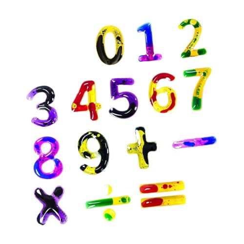 Oshhni 15 Stück sensorische weiche Gel-Flüssigkeitsspielzeuge, Fidget Liquid Motion Toys, wassersensorische Spielzeuge für Kinder, Preise für Kinder im Oshhni 15 Stück sensorische weiche Gel-Flüssigkeitsspielzeuge, Fidget Liquid Motion Toys, wassersensorische Spielzeuge für Kinder, Preise für Kinder im von Oshhni