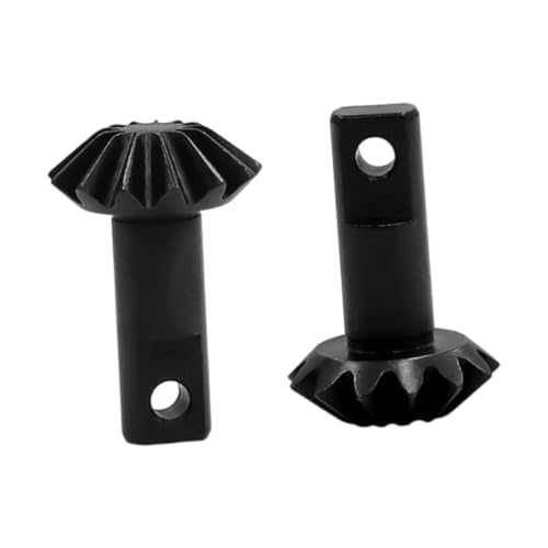 Oshhni 5382x 13T Ausgangszahnrad Ersatz RC Auto Ersatzzahnrad für 1/10 RC Fahrzeug Professionelle Antriebsstrangkomponenten Oshhni 5382x 13T Ausgangszahnrad Ersatz RC Auto Ersatzzahnrad für 1/10 RC Fahrzeug Professionelle Antriebsstrangkomponenten von Oshhni
