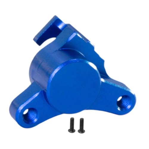 Oshhni 7, Blau Oshhni 7, Blau von Oshhni