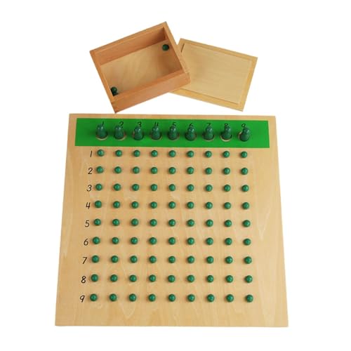 Oshhni Addition, Subtraktion, Multiplikation, Division, Mathematik, manipulativ, Mathematikmaterial für Kinder, Abteilungsvorstand Oshhni Addition, Subtraktion, Multiplikation, Division, Mathematik, manipulativ, Mathematikmaterial für Kinder, Abteilungsvorstand von Oshhni