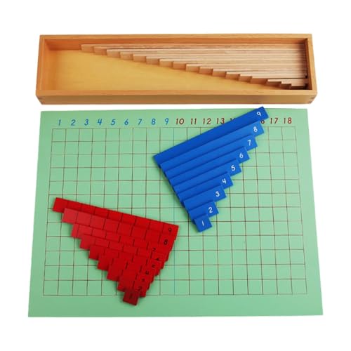 Oshhni Addition, Subtraktion, Multiplikation, Division, Mathematik, manipulativ, Mathematikmaterial für Kinder, Subtraktionstafel Oshhni Addition, Subtraktion, Multiplikation, Division, Mathematik, manipulativ, Mathematikmaterial für Kinder, Subtraktionstafel von Oshhni