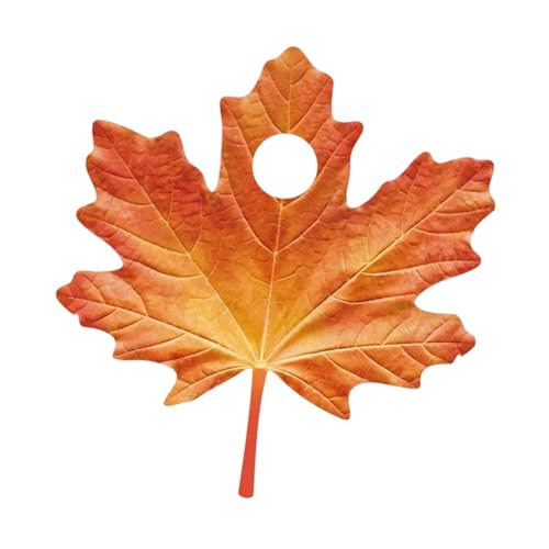 Oshhni Ahornblatt-Kostüm für Erwachsene, Damen, Herren, Cosplay-Kostüm für Bühnenshow, Rollenspiele, Style B Oshhni Ahornblatt-Kostüm für Erwachsene, Damen, Herren, Cosplay-Kostüm für Bühnenshow, Rollenspiele, Style B von Oshhni