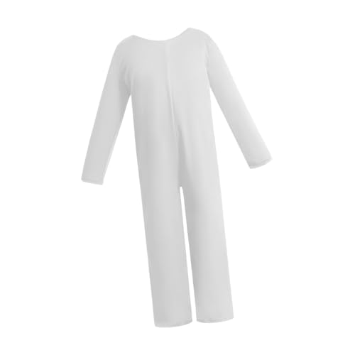 Oshhni Basis-Performance-Kostüm, Abschlussball, Bühnenaufführung, Polyester, Karneval, Party-Outfit, Weiße Erwachsene Oshhni Basis-Performance-Kostüm, Abschlussball, Bühnenaufführung, Polyester, Karneval, Party-Outfit, Weiße Erwachsene von Oshhni