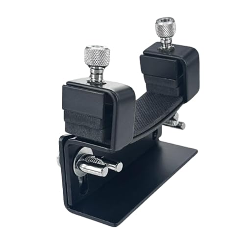 Oshhni Bass -Drum Lifter Drum Ständer einfach, um Tool Einstellbarer Schutz zu installieren Oshhni Bass -Drum Lifter Drum Ständer einfach, um Tool Einstellbarer Schutz zu installieren von Oshhni