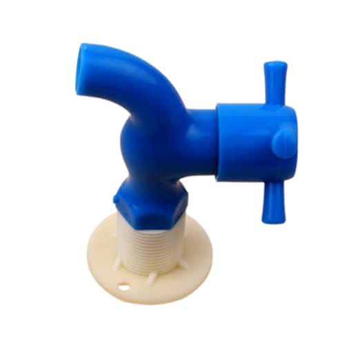 Oshhni Busy Board DIY Zubehör DIY Material Sensorischen Board Teile für Jungen Mädchen von Oshhni