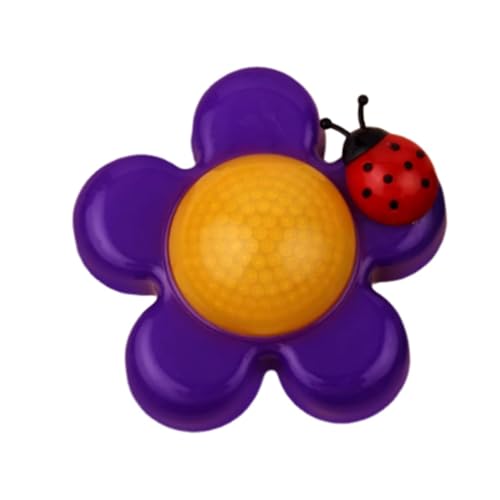 Oshhni Busy Board DIY-Zubehör Frühentwicklung Licht Sensorisches Board-Zubehör für Oshhni Busy Board DIY-Zubehör Frühentwicklung Licht Sensorisches Board-Zubehör für von Oshhni