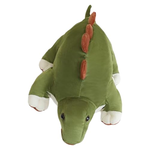 Oshhni Dinosaurierschatzhut Plüsch Kopfbedeckung Hut für Thanksgiving Rollenspiele Halloween Oshhni Dinosaurierschatzhut Plüsch Kopfbedeckung Hut für Thanksgiving Rollenspiele Halloween von Oshhni