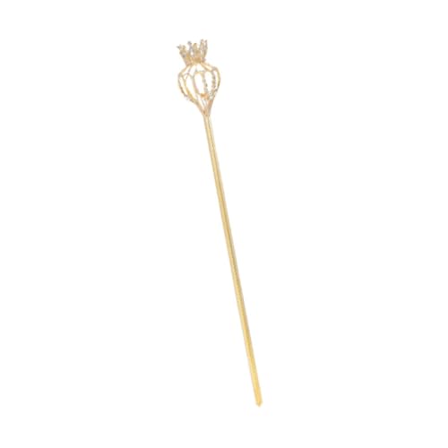 Oshhni Fairy Cane Requisis Simulation Strassstein für Party Beauty Contest Cosplay Oshhni Fairy Cane Requisis Simulation Strassstein für Party Beauty Contest Cosplay von Oshhni