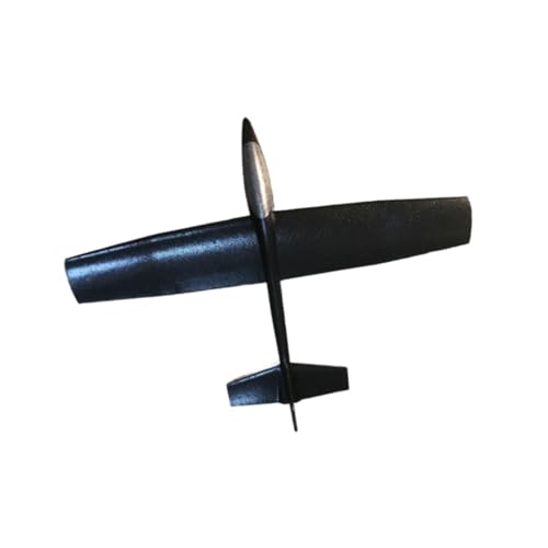 Oshhni Foam Flugzeugspielzeug, Schaumflugzeug für Anfänger, Flugzeuge, tragbares Segelflugspielzeug im Freien für Outdoor für Outdoor Oshhni Foam Flugzeugspielzeug, Schaumflugzeug für Anfänger, Flugzeuge, tragbares Segelflugspielzeug im Freien für Outdoor für Outdoor von Oshhni