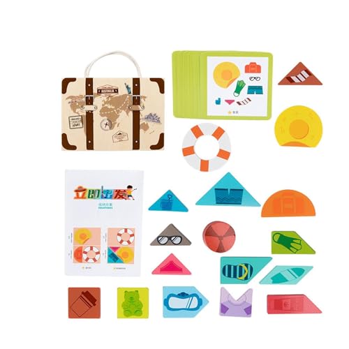 Oshhni Früheres Lernen Puzzlespiel Spaß für Kinder 3 Jahre Alte über Dem Kindergarten Oshhni Früheres Lernen Puzzlespiel Spaß für Kinder 3 Jahre Alte über Dem Kindergarten von Oshhni