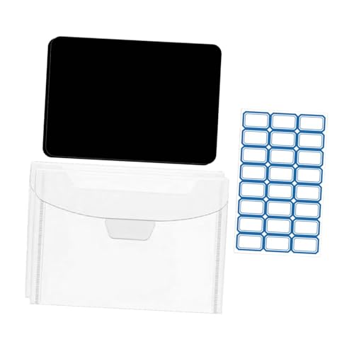 Oshhni Gummiblätter, Papierhandwerk mit Etikettaufkleber, einfach zu verwenden Geschenk mit Aufbewahrungstasche, DIY Scrapbooking für Büro -Souvenir -Haus, 2 Stück Blätter Oshhni Gummiblätter, Papierhandwerk mit Etikettaufkleber, einfach zu verwenden Geschenk mit Aufbewahrungstasche, DIY Scrapbooking für Büro -Souvenir -Haus, 2 Stück Blätter von Oshhni