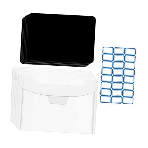Oshhni Gummiblätter, Papierhandwerk mit Etikettaufkleber, einfach zu verwenden Geschenk mit Aufbewahrungstasche, DIY Scrapbooking für Büro -Souvenir -Haus, 6 Stück Blätter Oshhni Gummiblätter, Papierhandwerk mit Etikettaufkleber, einfach zu verwenden Geschenk mit Aufbewahrungstasche, DIY Scrapbooking für Büro -Souvenir -Haus, 6 Stück Blätter von Oshhni