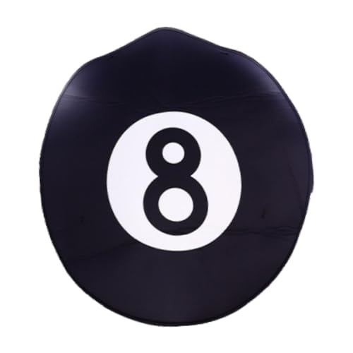 Oshhni Halloween Cosplay -Kostüm kreative schöne Kleidung für Frühlingsfestivals Karneval, Acht Charaktere Oshhni Halloween Cosplay -Kostüm kreative schöne Kleidung für Frühlingsfestivals Karneval, Acht Charaktere von Oshhni