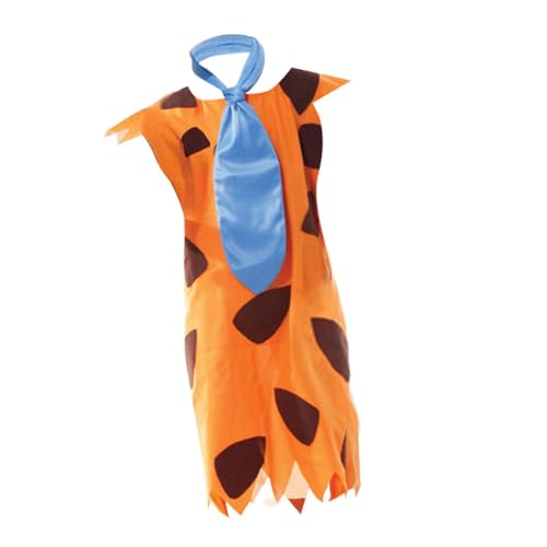 Oshhni Halloween Kostüm Leichtgewichtig, Xl Oshhni Halloween Kostüm Leichtgewichtig, Xl von Oshhni
