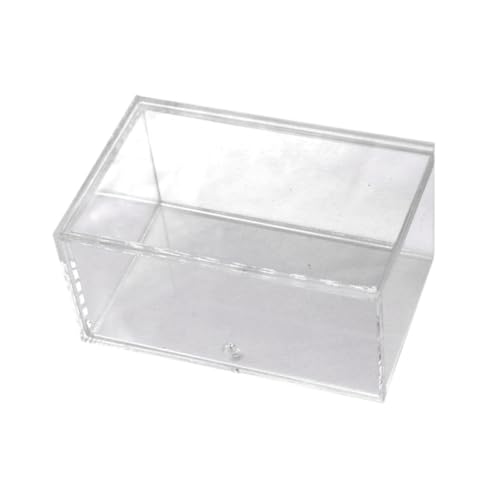 Oshhni Kartendeck-Halter, Kartenfach, Kartendeck-Box, multifunktional, Container-Ablagefach, für Unterhaltungsstätten, Familienkartenabende Oshhni Kartendeck-Halter, Kartenfach, Kartendeck-Box, multifunktional, Container-Ablagefach, für Unterhaltungsstätten, Familienkartenabende von Oshhni