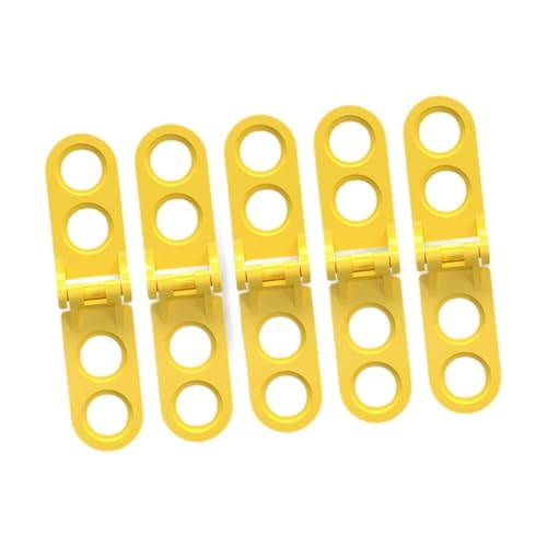Oshhni Kartonkonstruktion Tool Kit Kinder Gebäude Set Engineering Hand auf Handwerkstools Erlernen von Bildungsspielzeugen für Jungen Mädchen, Voll Offenes von Oshhni