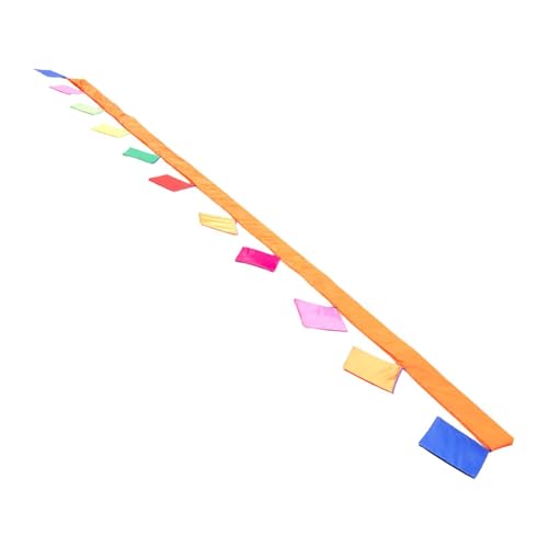 Oshhni Kinder draußen Spielen draußen, Spielzeug, Trainingsgeräte, Spielzeug, Multiplayer-Spielzeug, sensorisches Spielzeug für Kleinkinder, Quadrat Oshhni Kinder draußen Spielen draußen, Spielzeug, Trainingsgeräte, Spielzeug, Multiplayer-Spielzeug, sensorisches Spielzeug für Kleinkinder, Quadrat von Oshhni