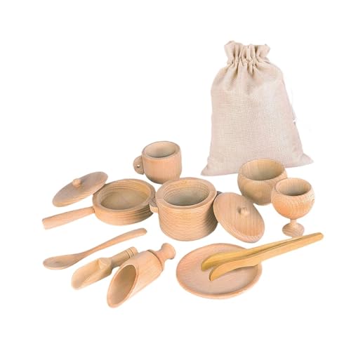 Oshhni Kleinkinder Nachmittag Tea Party Simulation Tee Spielzeugspielwerk Händefahrzeugspielzeug Holz tun Nachmittagstee Set für Kinder Oshhni Kleinkinder Nachmittag Tea Party Simulation Tee Spielzeugspielwerk Händefahrzeugspielzeug Holz tun Nachmittagstee Set für Kinder von Oshhni