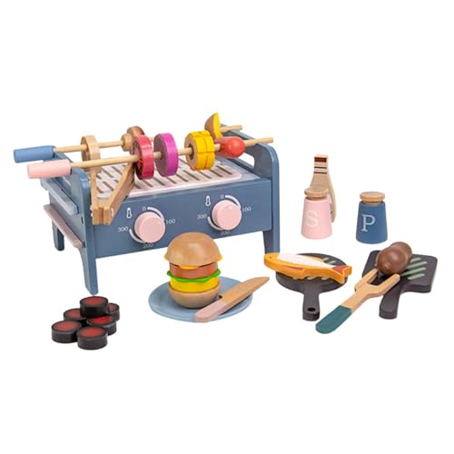 Oshhni Küchen-Rollenspielset für Kinder Oshhni Küchen-Rollenspielset für Kinder von Oshhni