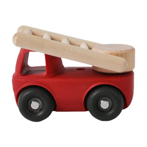Oshhni Mini Fahrzeug Spielzeugparty bevorzugt Silicon Playset Motor Skills für Kinder Kinder 3 4 5 6 7 8 9 Jahre alte Jungen Mädchen Geschenk, Bauwagen Oshhni Mini Fahrzeug Spielzeugparty bevorzugt Silicon Playset Motor Skills für Kinder Kinder 3 4 5 6 7 8 9 Jahre alte Jungen Mädchen Geschenk, Bauwagen von Oshhni