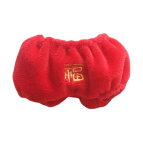 Oshhni Mini-Puppenkleidung, süße Puppenkleidung, Puppenzubehör, Bequeme Puppenkleidung für hängende Puppen im Alter von 5–7 Jahren, 8–10 Jahren, Oshhni Mini-Puppenkleidung, süße Puppenkleidung, Puppenzubehör, Bequeme Puppenkleidung für hängende Puppen im Alter von 5–7 Jahren, 8–10 Jahren, von Oshhni
