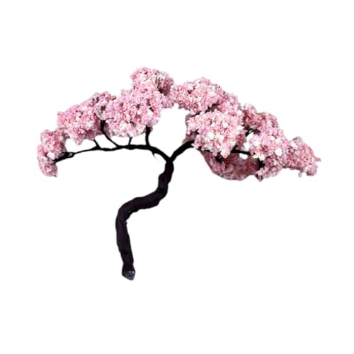 Oshhni Modellbäume Architektur Minibäume Zubehör Ornamente Landschaft Realistisches Gebäudemodell Dekoration Zuglandschaft Miniatur, 12cm Oshhni Modellbäume Architektur Minibäume Zubehör Ornamente Landschaft Realistisches Gebäudemodell Dekoration Zuglandschaft Miniatur, 12cm von Oshhni