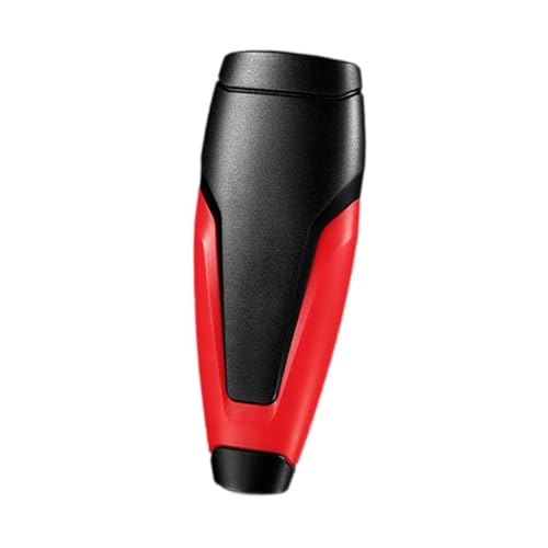 Oshhni Modellreinigung Pinselfigur Duster Pinsel Handheld Retractable tragbarer Reiniger für Maßstab Hobby Crafts Musikinstrumente von Oshhni