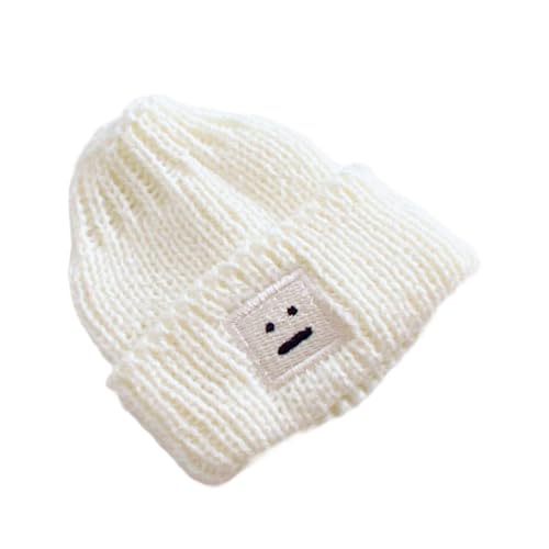 Oshhni Plüsch-Puppenhut. Machen Sie Ihre eigenen Puppen. Mode zum Anfassen. Puppenkleidungszubehör. Verkleiden Sie Sich für 15-cm- und 17-cm-Puppen Oshhni Plüsch-Puppenhut. Machen Sie Ihre eigenen Puppen. Mode zum Anfassen. Puppenkleidungszubehör. Verkleiden Sie Sich für 15-cm- und 17-cm-Puppen von Oshhni