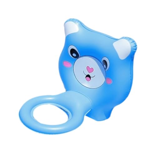 Oshhni Pool Toy Pool Basketball Hoop Sommer Wasserspielzeug Schwimmen Wasserspiel für Hinterhofparty Oshhni Pool Toy Pool Basketball Hoop Sommer Wasserspielzeug Schwimmen Wasserspiel für Hinterhofparty von Oshhni