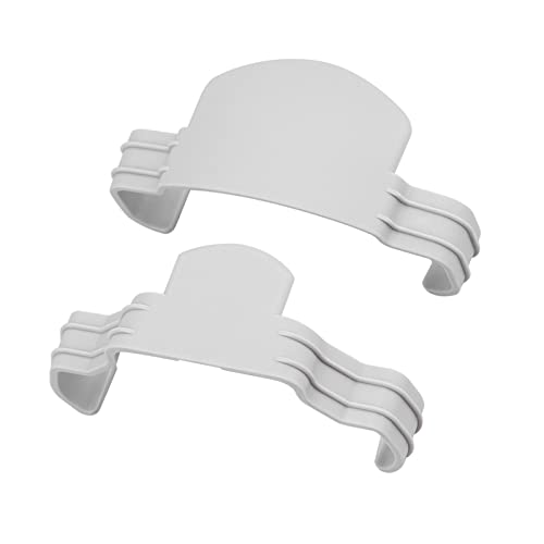 Oshhni Propellerhalter, Stabilisierungsmittel-Befestigungshalter, Propellerblatt fest//Halter Riemenblätter feststehende Requisiten für Oshhni Propellerhalter, Stabilisierungsmittel-Befestigungshalter, Propellerblatt fest//Halter Riemenblätter feststehende Requisiten für von Oshhni