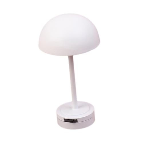 Oshhni Puppenhaus Lampe Modell Puppen Haus Zubehör LED Miniatur Licht Puppenhaus, Style D von Oshhni