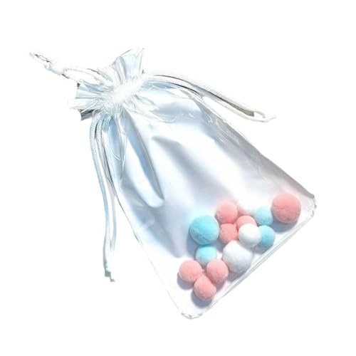 Oshhni Puppenschutzhülle, Aufbewahrungskoffer für Minifiguren, Mini-Puppenaufbewahrungstasche für Actionfiguren, Clear L Oshhni Puppenschutzhülle, Aufbewahrungskoffer für Minifiguren, Mini-Puppenaufbewahrungstasche für Actionfiguren, Clear L von Oshhni