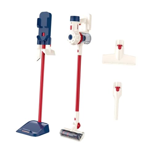 Oshhni Reinigungsset für Kinder, Rollenspiele, fantasievolles Spielen, Haushaltsreinigungsspielzeug, so tun, als würden Sie Haushaltsreinigungsspielzeug für, Style C Oshhni Reinigungsset für Kinder, Rollenspiele, fantasievolles Spielen, Haushaltsreinigungsspielzeug, so tun, als würden Sie Haushaltsreinigungsspielzeug für, Style C von Oshhni