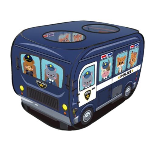 Oshhni Spielen Sie Zelt für Kinder, Playhouse Toy, kompakt, leichte Leichtgewichte tun, um kreatives Indoor -Outdoor -Zelt für Jungen Mädchen Kinder zu Oshhni Spielen Sie Zelt für Kinder, Playhouse Toy, kompakt, leichte Leichtgewichte tun, um kreatives Indoor -Outdoor -Zelt für Jungen Mädchen Kinder zu von Oshhni