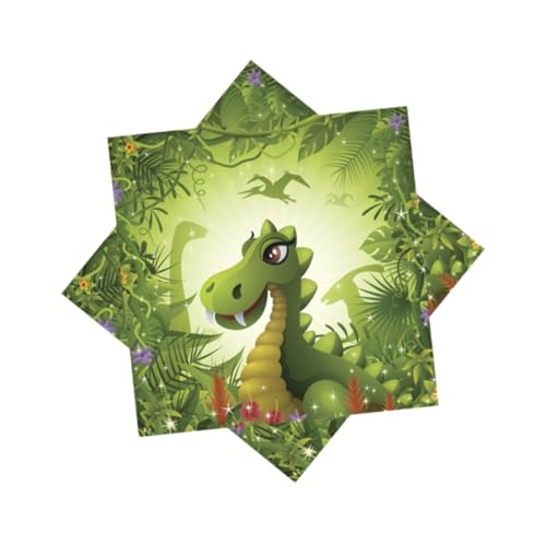 Oshhni Star Toy Fun Classic für Anfängerkollektionen Einfach zu drehen 24,41 -Zoll -Durchmesser, Style E von Oshhni
