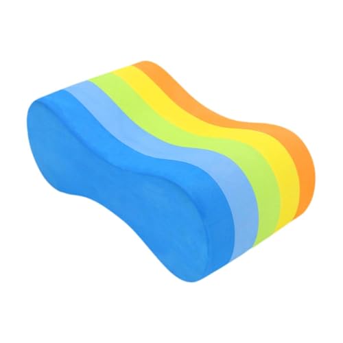 Oshhni Ziehen Sie Boje für Kinder Erwachsene für Wasserübungen Oberkörperstärke Zahnrad Oshhni Ziehen Sie Boje für Kinder Erwachsene für Wasserübungen Oberkörperstärke Zahnrad von Oshhni