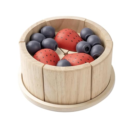 Oshhni vor, Spielen Sie Food Birthday Gift Kuchen Lernen Spielzeug Kinder Kitchen Spielset für Kinder Oshhni vor, Spielen Sie Food Birthday Gift Kuchen Lernen Spielzeug Kinder Kitchen Spielset für Kinder von Oshhni