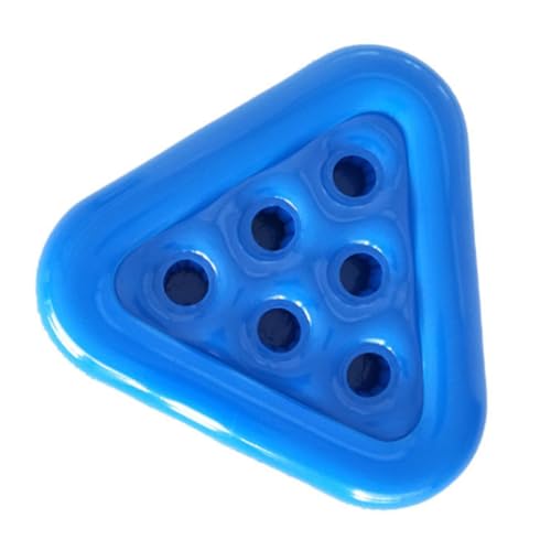 Osmond Getränkekühler, Getränkehalter, Schwimmender Eiskübel, Getränkehalter, Wasseruntersetzer Osmond Getränkekühler, Getränkehalter, Schwimmender Eiskübel, Getränkehalter, Wasseruntersetzer von Osmond