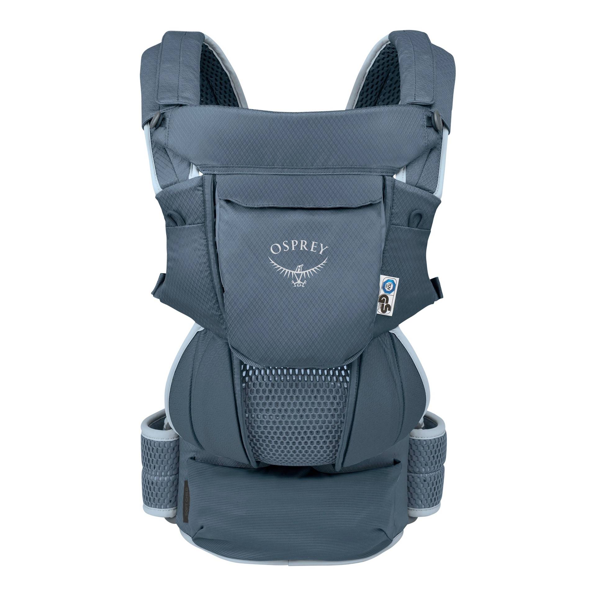 Osprey Poco Babytrage Soft Osprey Poco Babytrage Soft von Osprey