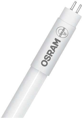 OSRAM LED EEK: D (A - G) G5 Röhrenform 26W = 54W Neutralweiß (Ø x H) 18.50mm x 18.50mm 1St. von Osram