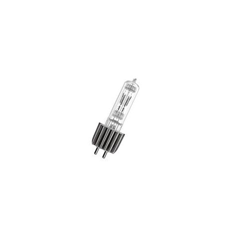 Osram 93728 HPL 575 W 230 V / 240 V 400 h Sockel G9.5 Heat Sink Osram 93728 HPL 575 W 230 V / 240 V 400 h Sockel G9.5 Heat Sink von Osram